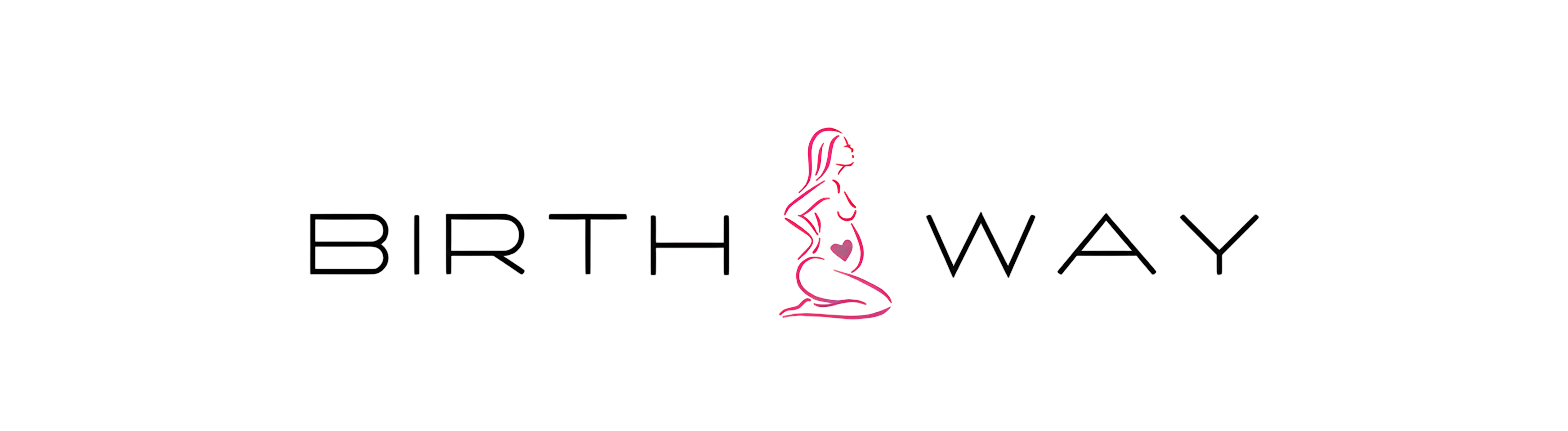 BirthWay