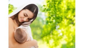 Read more about the article Αποθηλασμός με αγάπη: Ποιά είναι τα tips και οι παγίδες